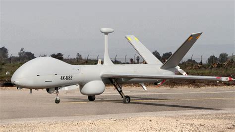 drone hermes 900|Hermes 900 uav cost.